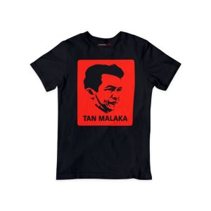 Tan Malaka adalah salah satu Pahlawan Nasional. Tan Malaka mendapatkan gelar Pahlawan Nasional berdasarkan keputusan RI No. 53 yang ditanda tangani Presiden Soekarno pada 28 Maret 1963. Gelar tersebut diperoleh lantaran Tan Malaka memberikan sumbangsih bagi bangsa Indonesia, meskipun ia dikenal sebagai sosok kontroversial.