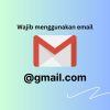 Melalui koleksi E-Book dan kelas online gratis UMKM, Anda akan belajar tentang berbagai topik yang relevan dengan pengelolaan dan pengembangan usaha mikro, kecil, dan menengah. Materi yang diajarkan mencakup manajemen usaha, pemasaran dan penjualan, keuangan dan akuntansi, kewirausahaan dan inovasi, pengembangan produk dan layanan, manajemen sumber daya manusia, manajemen operasional, serta etika bisnis dan tanggung jawab sosial. Selain itu, kelas online ini juga dapat melibatkan studi kasus, diskusi, dan simulasi untuk mempraktikkan pengetahuan yang telah dipelajari dalam situasi dunia nyata.