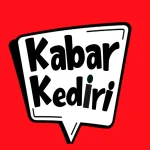 Kabar Kediri merupakan media informasi digital yang dibentuk oleh komunitas pemuda di kediri untuk menyiarkan Kabar Warga Net Kediri Raya atau Eks Karesidenan Kediri yang meliputi Kota Kediri, Kota Blitar, Kabupaten Kediri, Kabupaten Nganjuk, Kabupaten Blitar, Kabupaten Trenggalek, Kabupaten Tulungagung sekaligus pusat informasi pengembangan UMKM (Usaha Mikro Kecil dan Menengah)